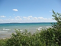 Western Michigan [2010] 526